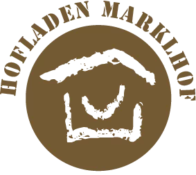 Logo Hofladen Marklhof