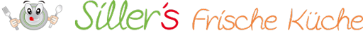Logo Siller's Frische Küche