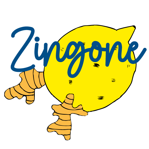Zingone